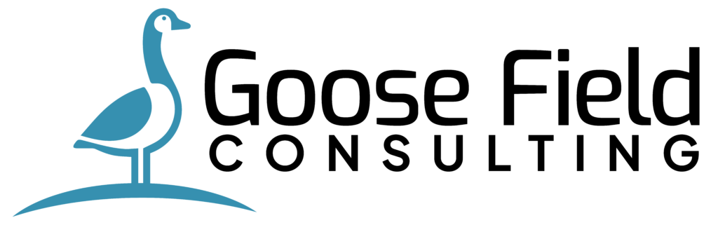 Goose Field Consulting